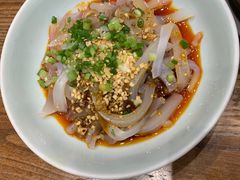-辛香汇(飞洲店)