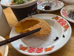 -東茅街茶馆