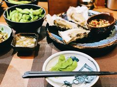-鸟内会(河北路店)
