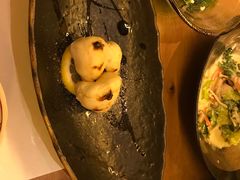 -京怀石·壬生