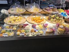 -大润发(南湖店)