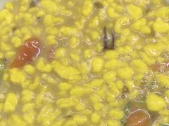 -蘇河湾·新鲁菜·泰山宴(宝龙店)