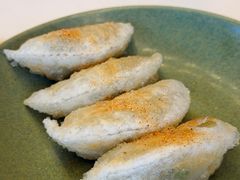 -寻味顺德·顺峰山庄(大良店)