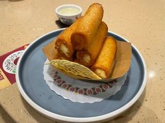 -点都德(海岸城店)