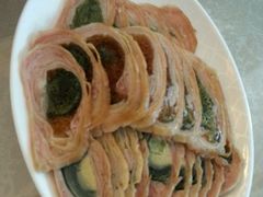 android_upload_pic-福临门酒店·海鲜·家常菜·浑锅