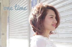 点击看大图 -MONE美发沙龙