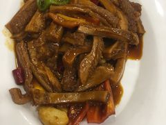 -庐州太太(双岗店)