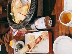 -披头士烧鸟居酒屋(王府井店)