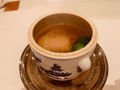 -福1015(愚园路店)