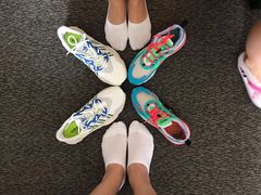 -ABC MART(心斎橋店)