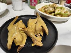 -蚝歌(中山七路店)