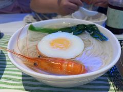 -桂满陇·杭州饭店(清河万象店)