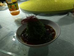 -上下九广州菜馆(锦业路店)