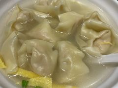 -老半斋(福州路店)