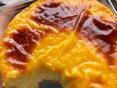 -東更道点心行(文化东路店)