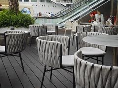 -蔡澜Pho·越南粉餐厅(海上世界店)