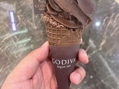 -GODIVA(印象城店)