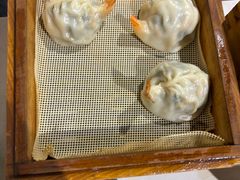 -小城外婆肴私房菜.家宴聚集点(圆明园颐和园·清河上地店)