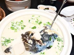 -许爷家·生态湖鲜(徐汇日月光店)