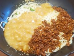 豌杂面-亚皆老街南宁老友粉·米粉(印象城店)