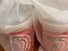 -肯德基(传媒广场店)