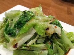 -北海金昌开元名都大酒店·四季轩中餐厅