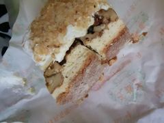 拿破仑-桂顺斋(西花市店)