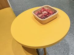 -海马体大师店(上海华润时代广场大师店)