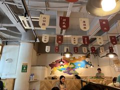 -广顺鑫猪肚鸡(经八路店)