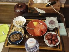 -谧境·爱SPA(春熙路店)