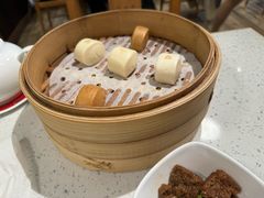 -鼎泰丰(南门店)
