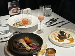 -王品牛排(杭州大厦店)