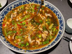 -拙味兄弟·活龙虾·旗舰店(环城西路店)