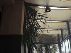 -怡得观滇餐厅·地道昆明菜·1996(海埂大坝店)