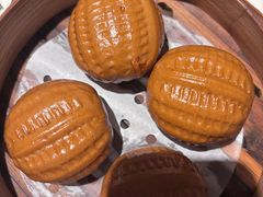 -花城粤菜餐厅(高新区店)