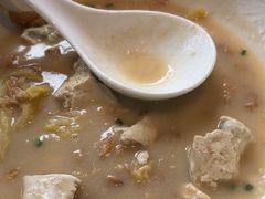 -三强鸽子(胜利路店)