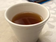 -金蝉食府(维吉奥广场店)