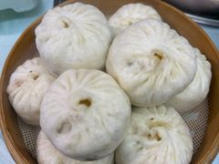 -名善山珍·野生菌汤锅(文殊院店)