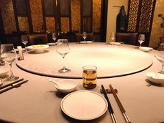 -徐记海鲜(阿波罗店)