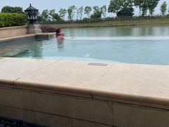 -苏州湾·王焰温泉