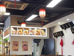 -西月城谭豆花(春熙路店)