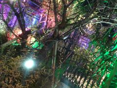 -呷哺呷哺(砂之船奥莱店)