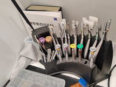 -宝岛眼镜(长沙侯家塘店)