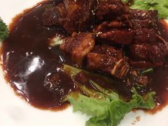 -西新饭店(城中店)