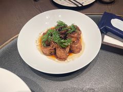 -拾久(朝阳公园店)