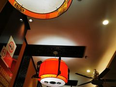 -姚记炒肝店(簋街店)
