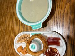 -尹三豆汁(前门旗舰店)