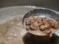 -土风豆米火锅(鸿通城店)