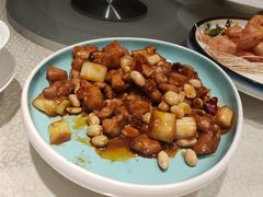 -子霖南山鲜虾面(南山总店)