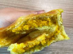 -慢熟面包店bud bread(孩儿巷店)